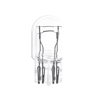 Spare parts and accessories OSRAM | Amotorbike.com