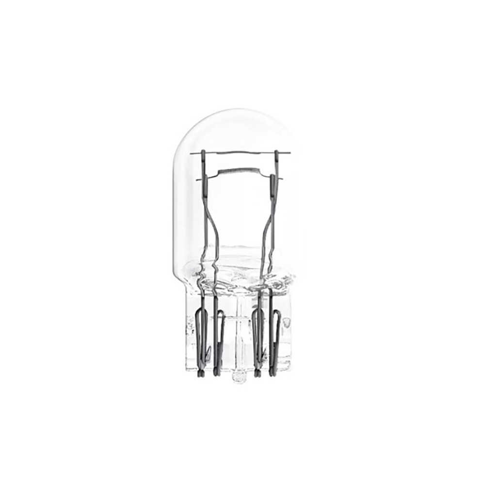 Lampada Osram 12V 215W T20BIANCA Fanaleria e Lampade OSRAM