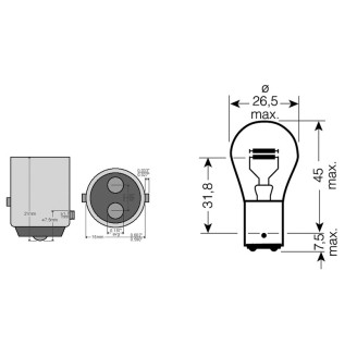 Spare parts and accessories TOPLIGHT | Amotorbike.com