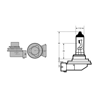 Elettrico | 