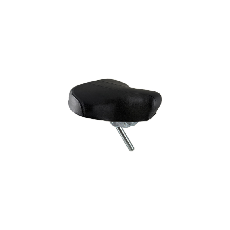 RMS Classic selle simple Piaggio Ciao Selles Rms Classic
