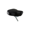 RMS Classic selle simple Piaggio Ciao Selles Rms Classic