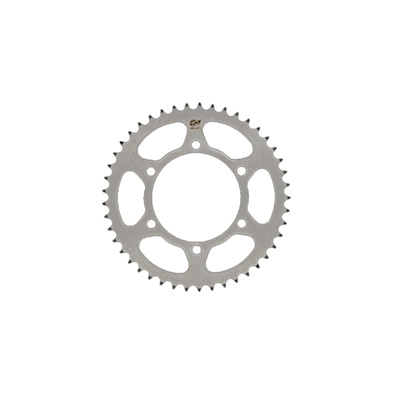 Rear Sprocket 5 - 43 C Rear Sprockets Chiaravalli Group Spa