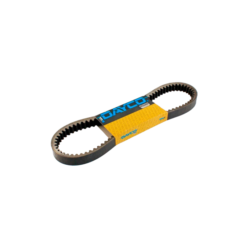 Antriebsriemen Dayco SYM Symphony 200 Rollerriemen Dayco