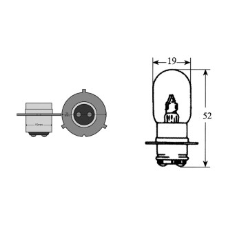 Pièces détachées et accessoires OKYAMI | Amotorbike.com