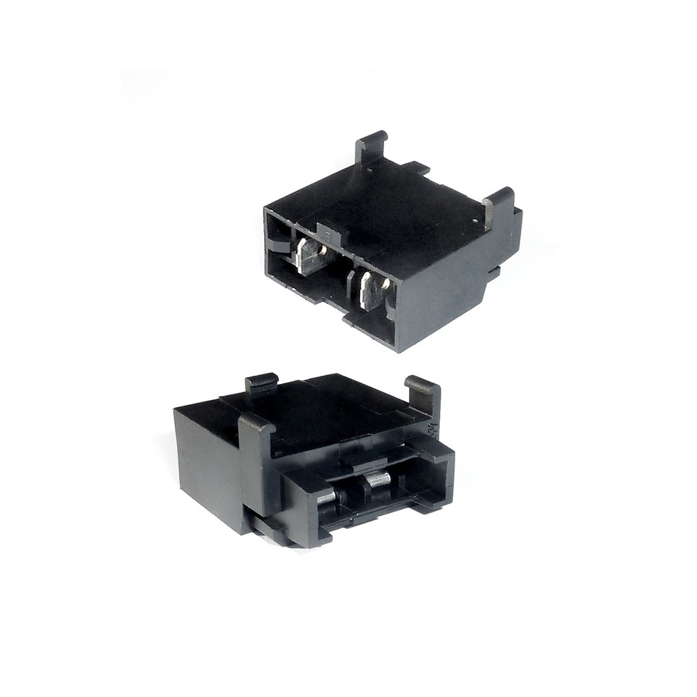 Pack 5PCS. Fuse Holder 0100351 Altro ALTRO