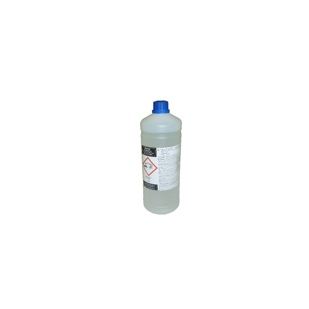 Battery Acid 1 L Batteries ACIDO