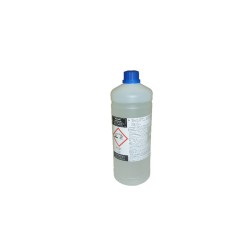 Battery Acid 1 L Batteries ACIDO
