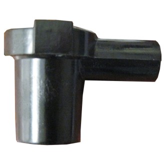 Zündkerzenstecker Piaggio Originaltyp für PIAGGIO Liberty 50 2T