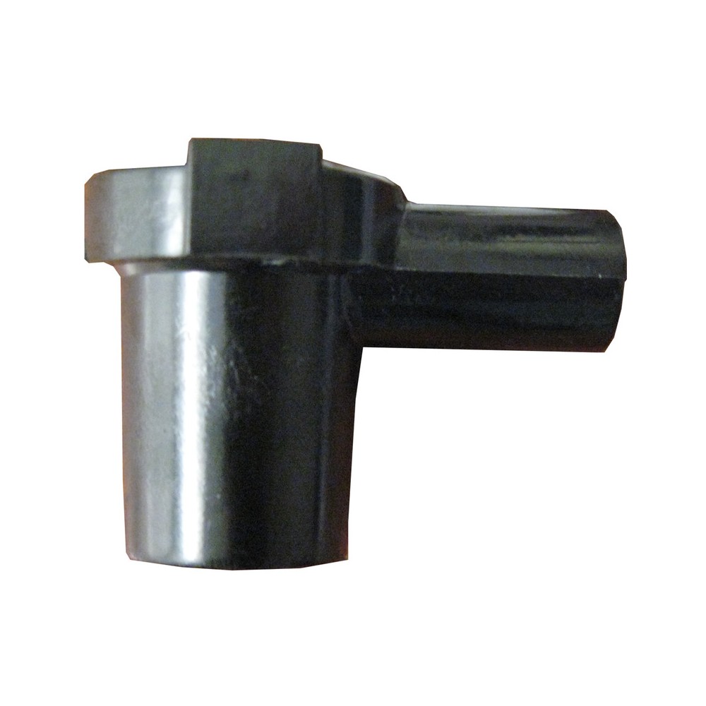 Spark Plug Cap Piaggio Original for PIAGGIO Liberty 50 2T 97-05 and other models Spark Plugs ALTRO