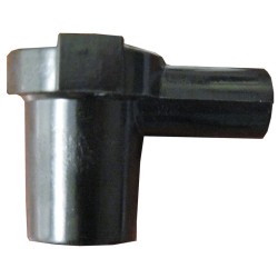 Spark Plug Cap Piaggio Original for PIAGGIO Liberty 50 2T 97-05 and other models Spark Plugs ALTRO