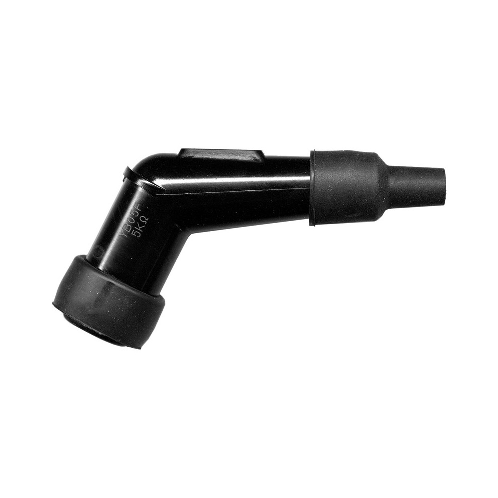 Attacco Candela Ngk YB05FSTOCK Nr.8082 per KAWASAKI GPZ1100 95- e altri modelli Candele NGK