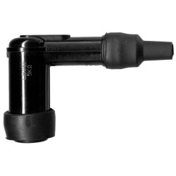 Conector de Bujía Ngk LB05FSTOCK Nr.8051 para APRILIA RS Extrema 50 nd y otros modelos Bujías NGK
