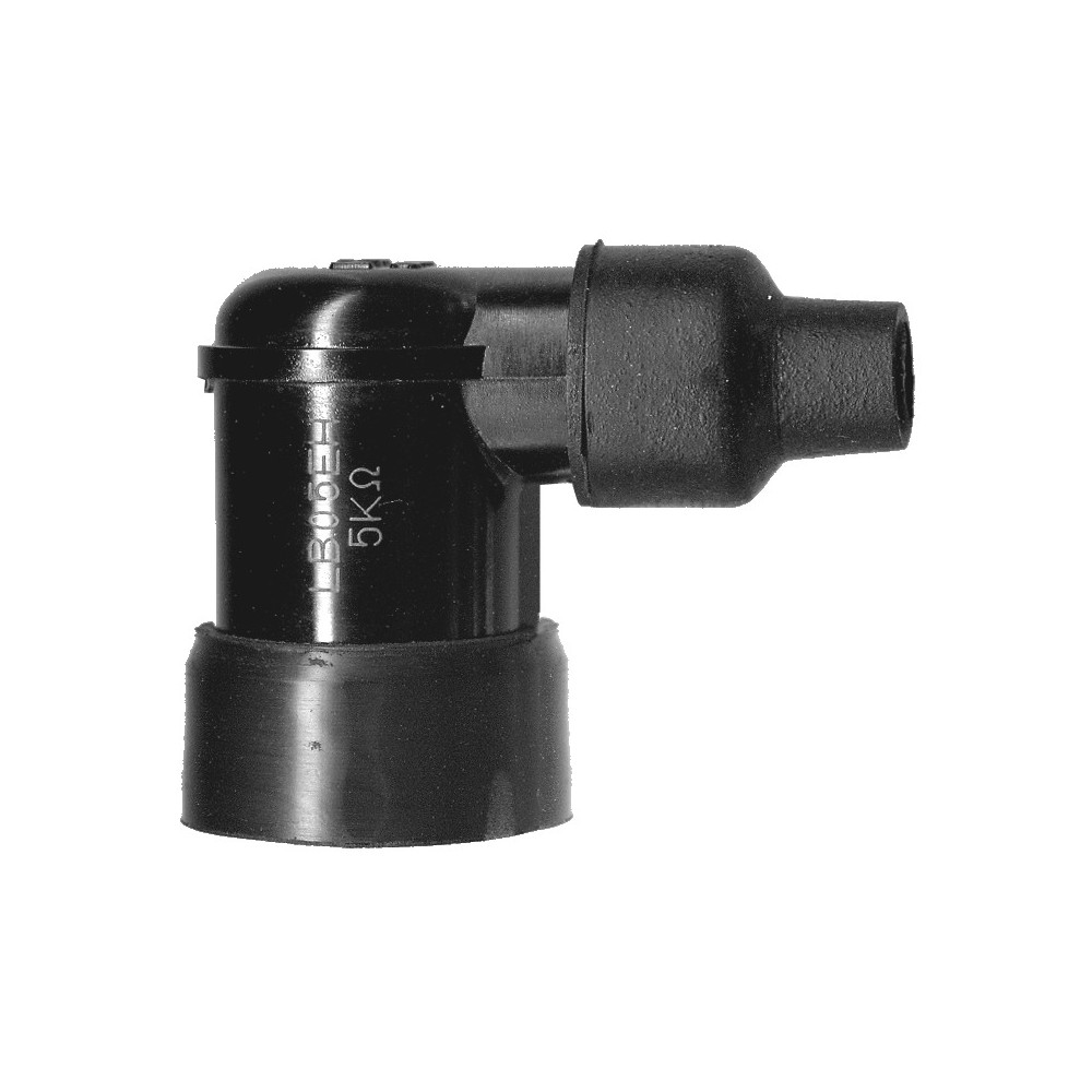 Spark Plug Cap Ngk LB05EH C Candele NGK