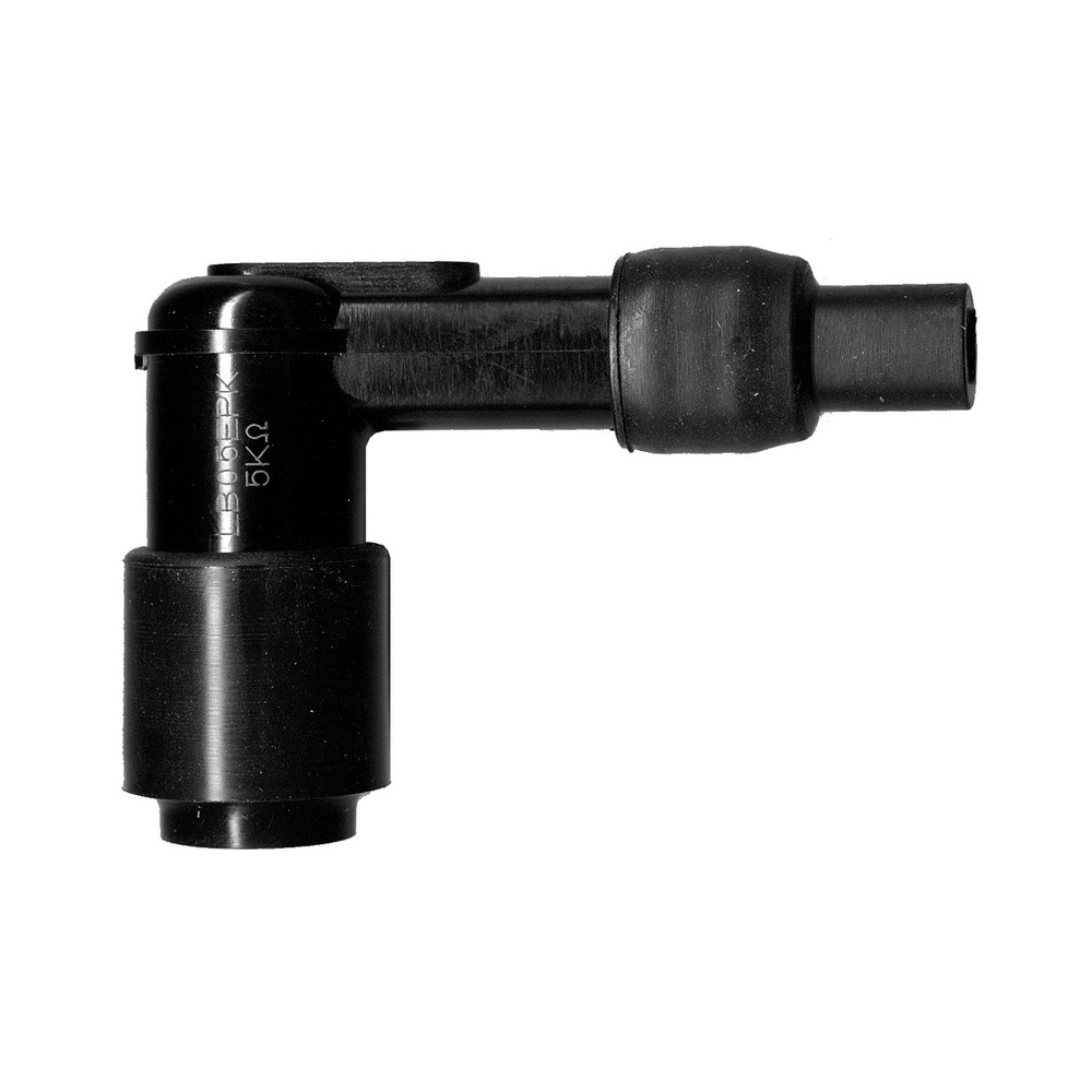 Spark Plug Cap Ngk LB05EPK Cfor Aprilia Candele NGK