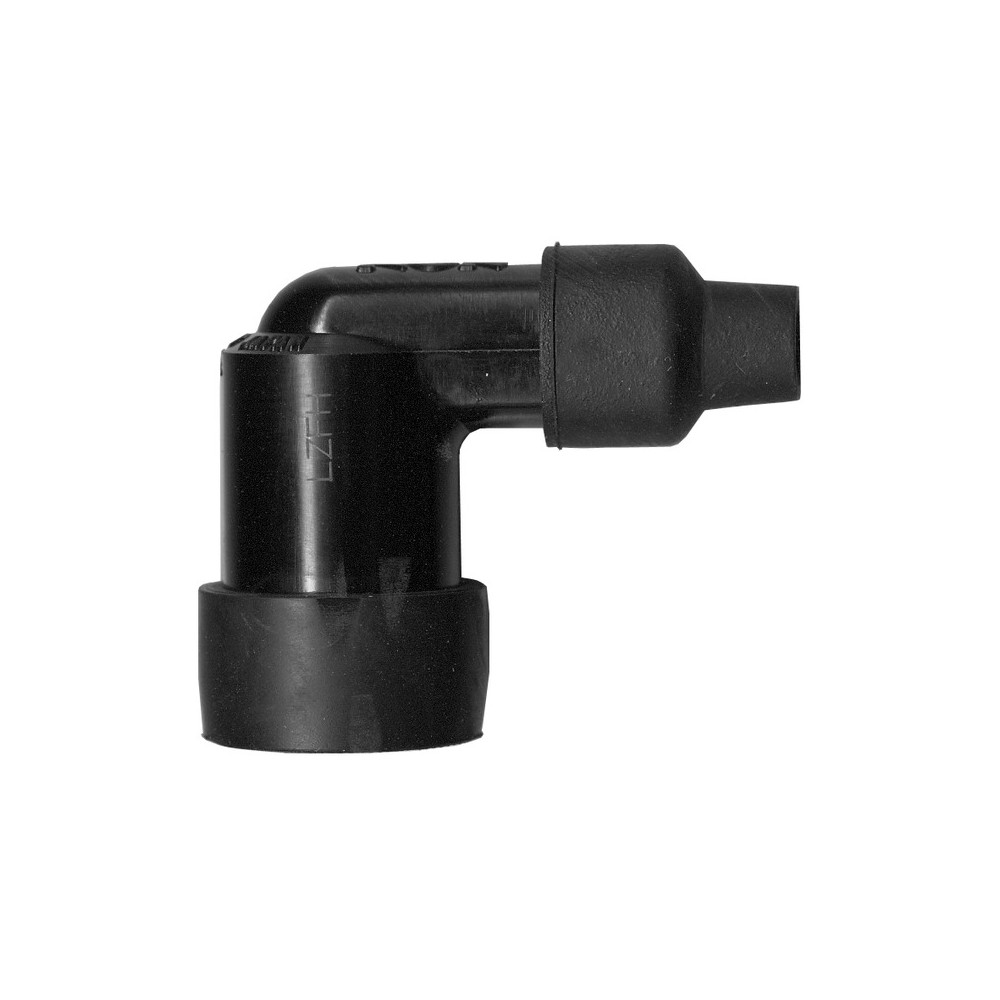 Spark Plug Cap Ngk Lzfh C Candele NGK