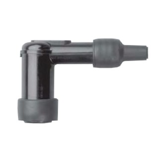 Spark Plug Cap Ngk LB01F C Candele NGK