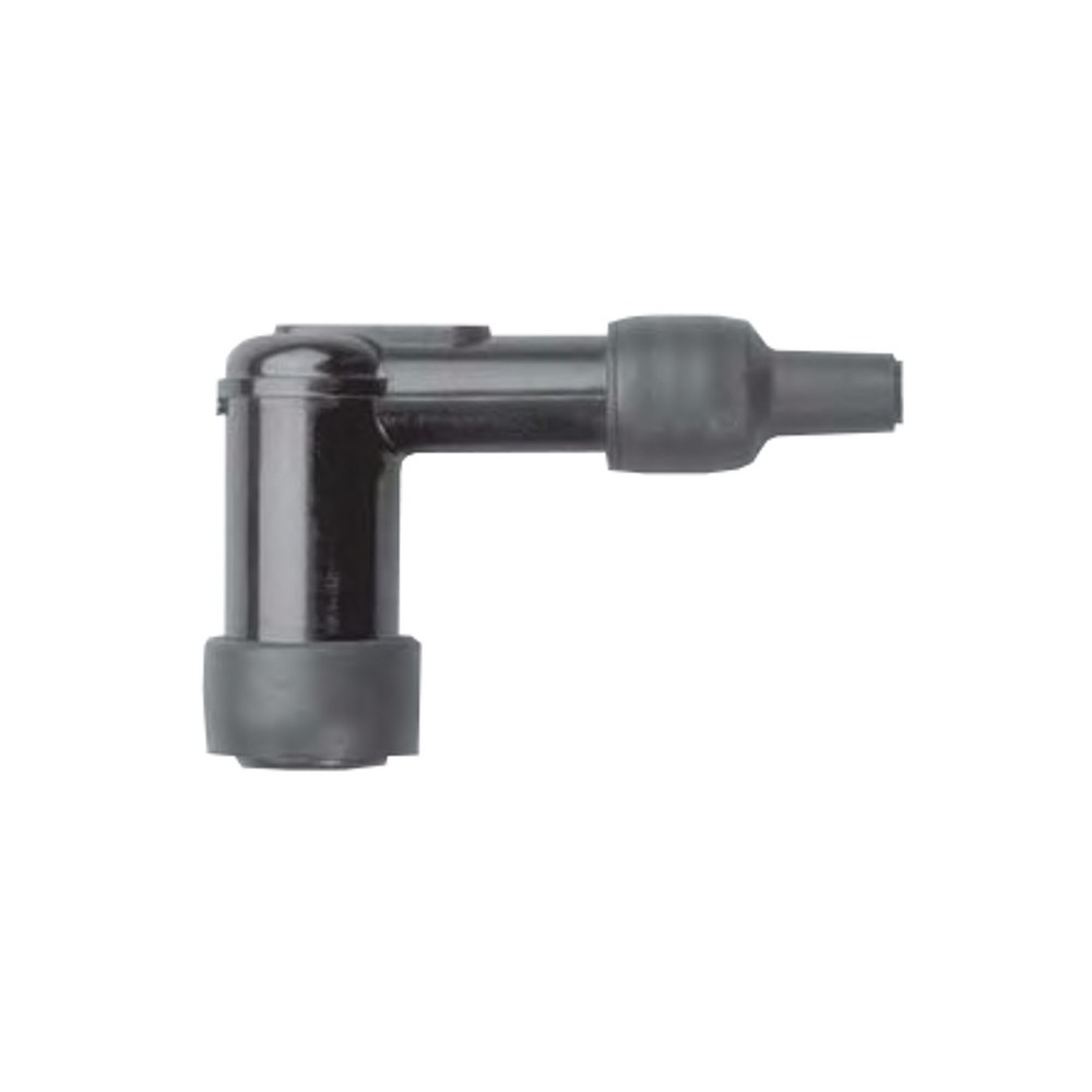 Spark Plug Cap Ngk LB01F C Candele NGK
