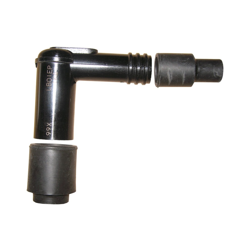 Spark Plug Cap Ngk LB01EP C Candele NGK