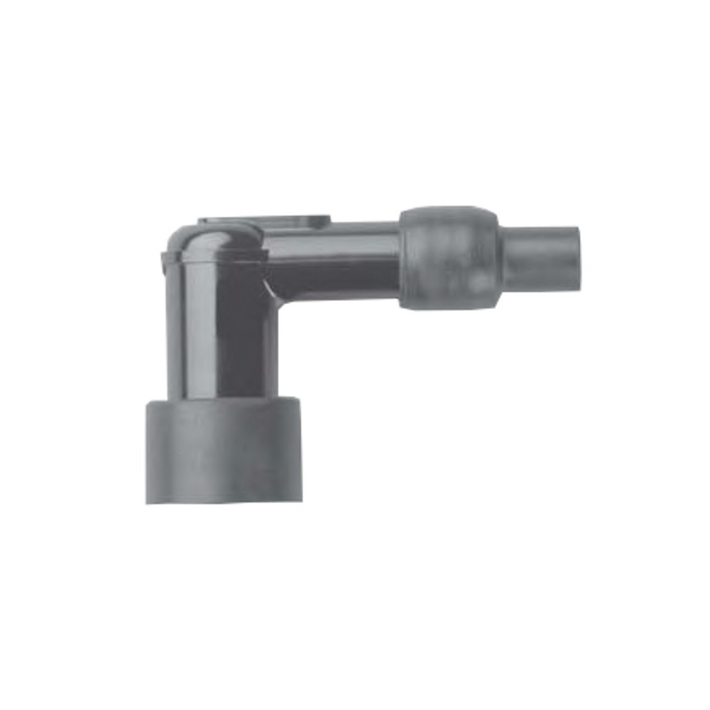 Spark Plug Cap Ngk LB01FF C Candele NGK