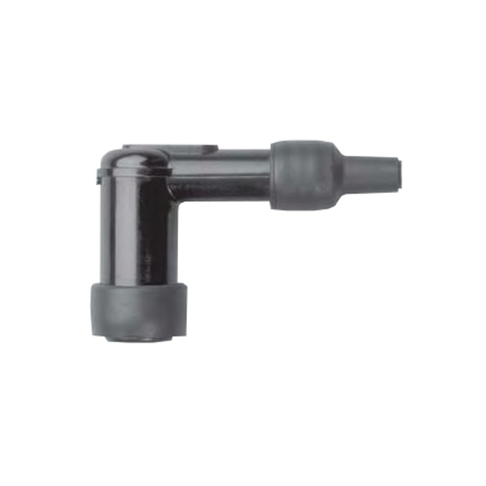 Spark Plug Cap Ngk LB01FP C Candele NGK