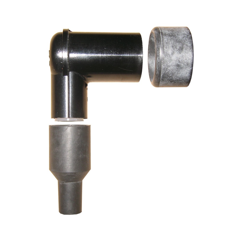 Spark Plug Cap Ngk LB05EHF C Candele NGK