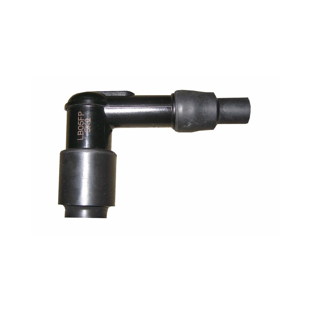 Spark Plug Cap Ngk LB05FP C Candele NGK