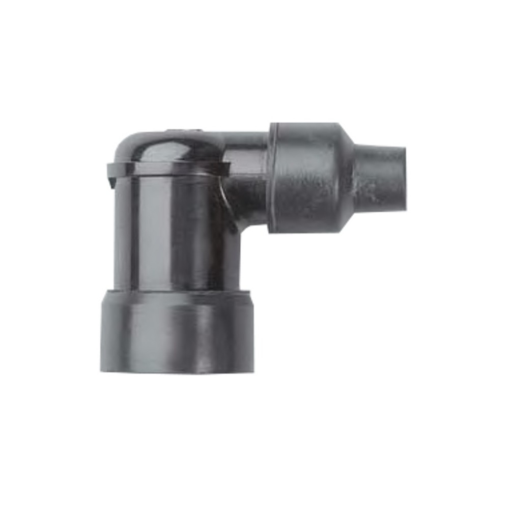 Spark Plug Cap Ngk LB10EH C Candele NGK