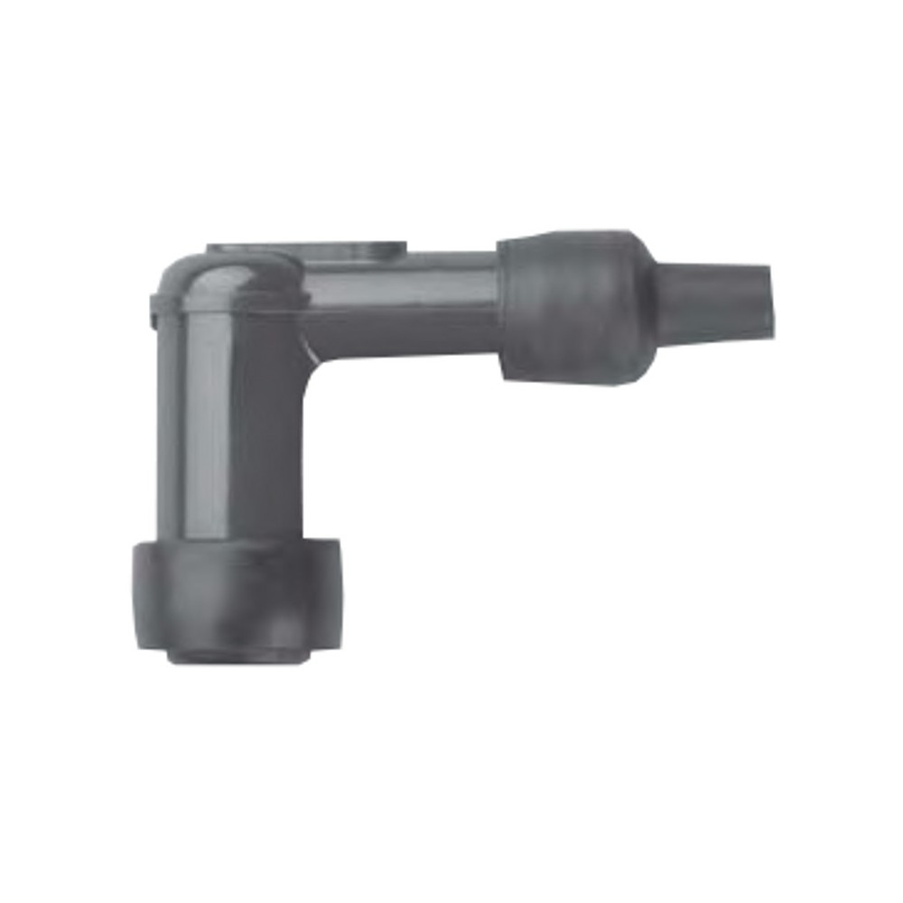 Attacco Candela Ngk Lb-Estock Nr.8302 Candele NGK