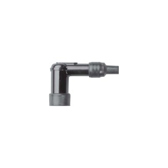 Repuestos y accesorios NGK | Amotorbike.com