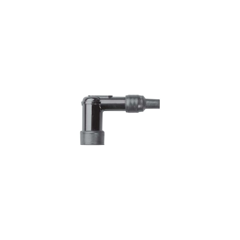 Spark Plug Cap Ngk LD01F C Candele NGK
