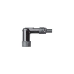 Spark Plug Cap Ngk LD01F C Candele NGK