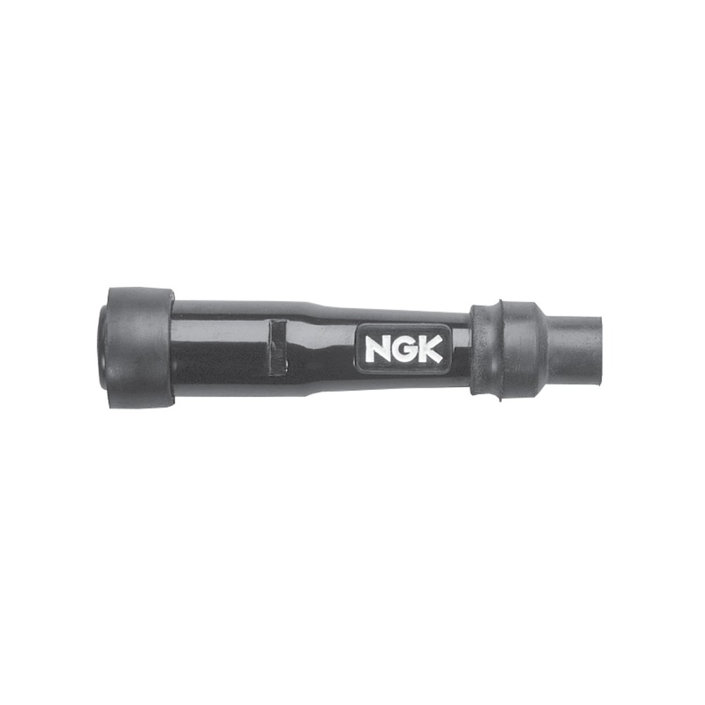Spark Plug Cap Ngk SB01E C Candele NGK
