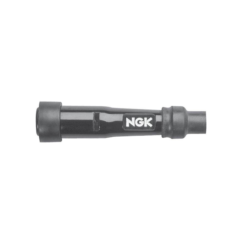 Spark Plug Cap Ngk SD01F C Candele NGK