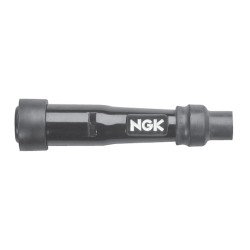 Attacco Candela Ngk SD01FSTOCK Nr.8388 Candele NGK