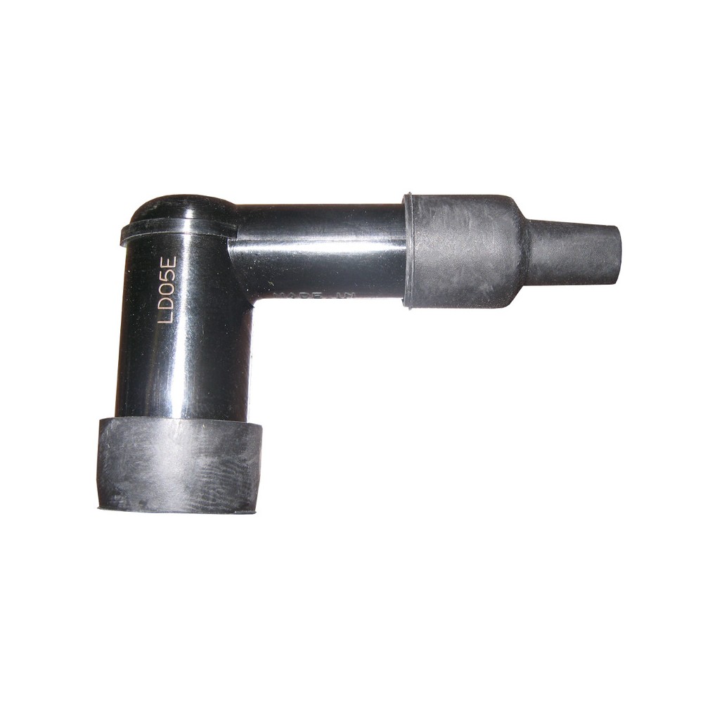 Spark Plug Cap Ngk LD05E C Candele NGK