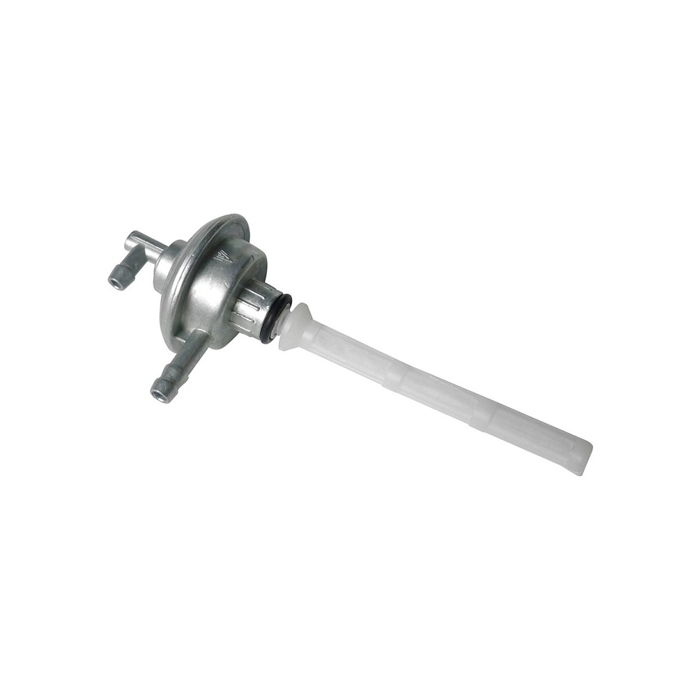 Grifo Gasolina Liberty/Fly/Vespa ET4/Lx 50/125/150 00- para PIAGGIO Liberty 50/125 4T 01-16 y otros modelos Otros OKYAMI