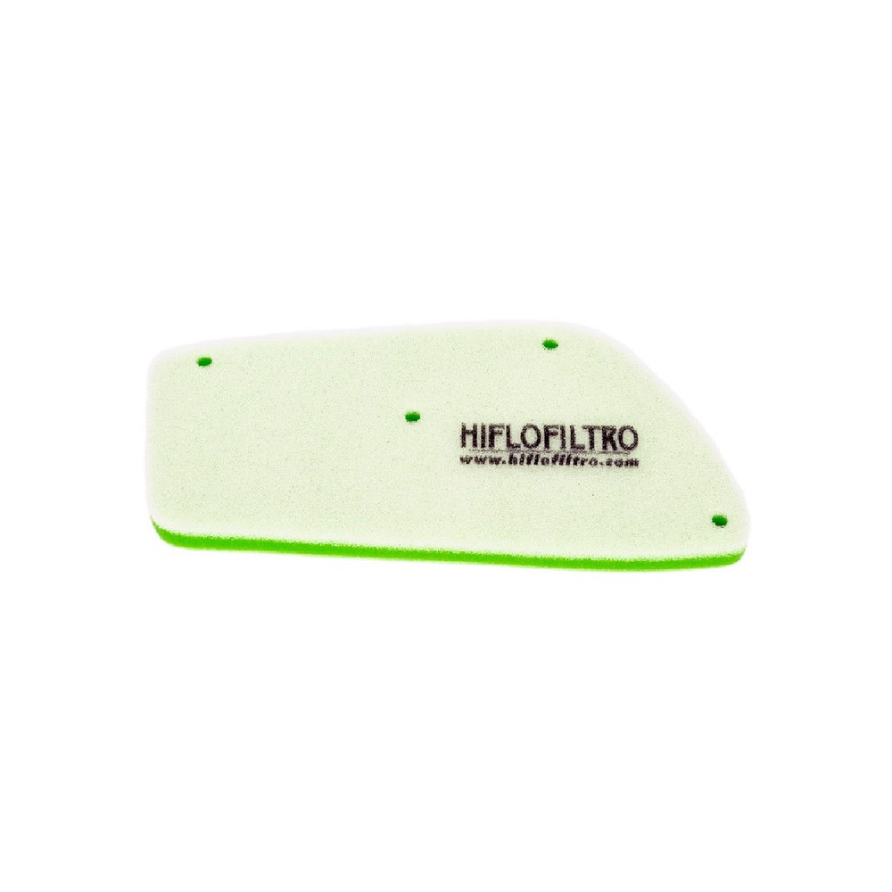 Filtro Aria Honda SH50 96-02 per HONDA SH 50 96-02 e altri modelli Aspirazione HIFLO FILTRO