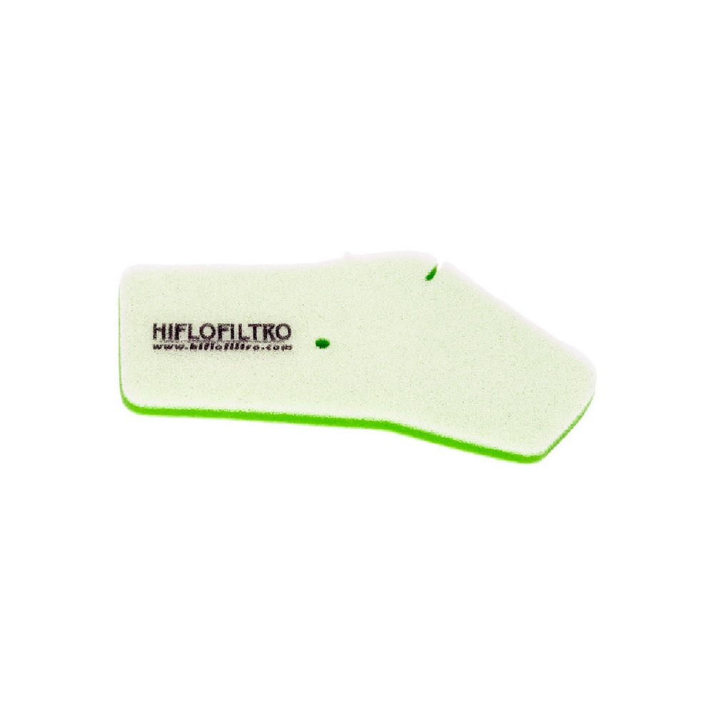 Filtro Aria Honda SFX50 V SV95- per HONDA SFX50 V SV 95- Aspirazione HIFLO FILTRO