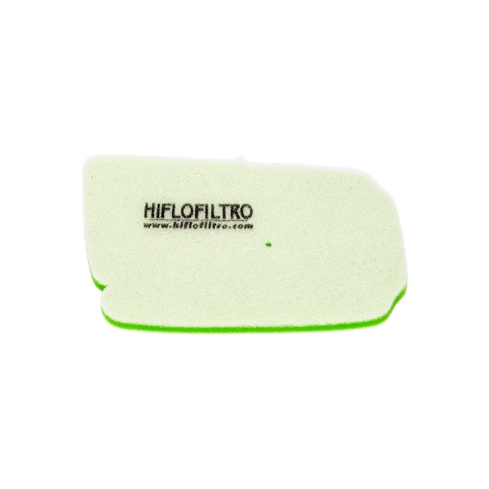 Air Filter Honda SJ50 Bali 93 for HONDA SJ50 Bali 93- and other models Intake HIFLO FILTRO