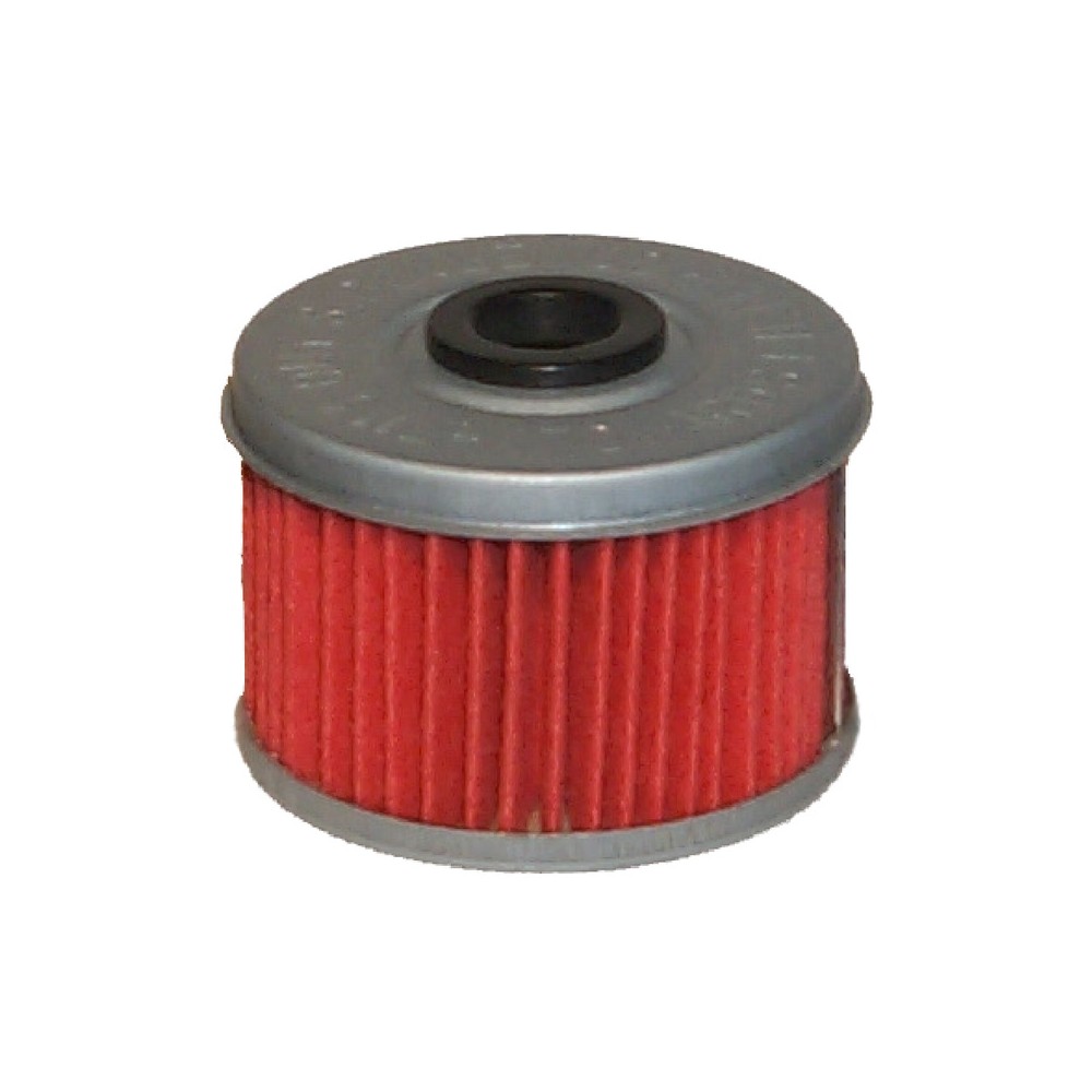 Oil Filter Honda TRX420 09-11 for HONDA TRX Fourtrax 420 09-11 Oil Filters HIFLO FILTRO
