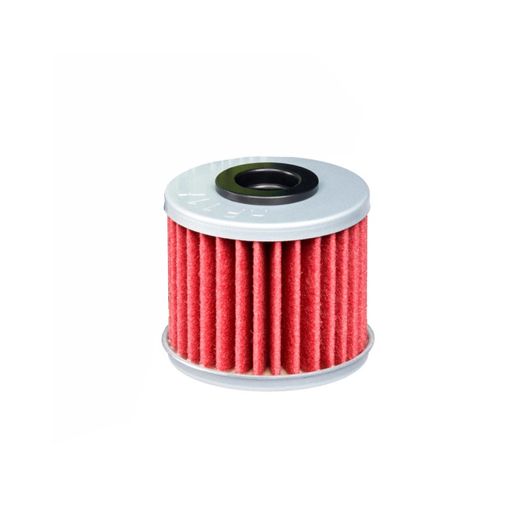 Ölfilter Honda Integra 700/750- Crf 1000 Africa Twin 16- für HONDA Integra 700 12-13 und andere Modelle Ölfilter HIFLO FILTRO