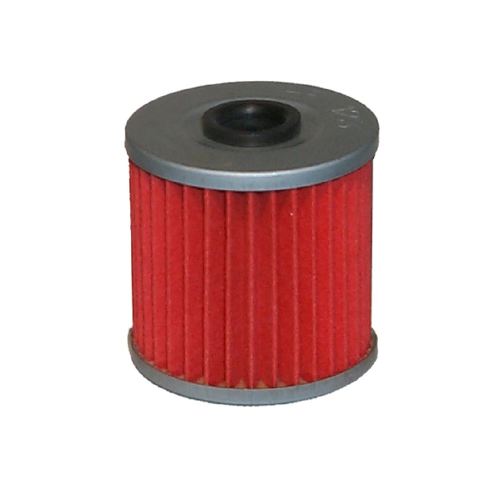 Filtro Olio Kawa Klr 650 87-03 per KAWASAKI Z200 77-83 e altri modelli Filtri Olio HIFLO FILTRO