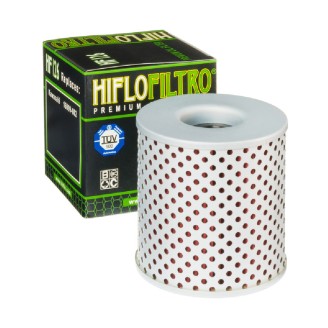 Filtro Olio Kawa Kz 1000 77-81B1-B4 per KAWASAKI Z750 78-82 e altri modelli Filtri Olio HIFLO FILTRO