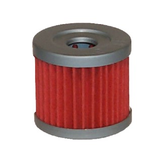 Filtro de Aceite Hyosung Suzuki Mash para SUZUKI UC Epicuro 125150