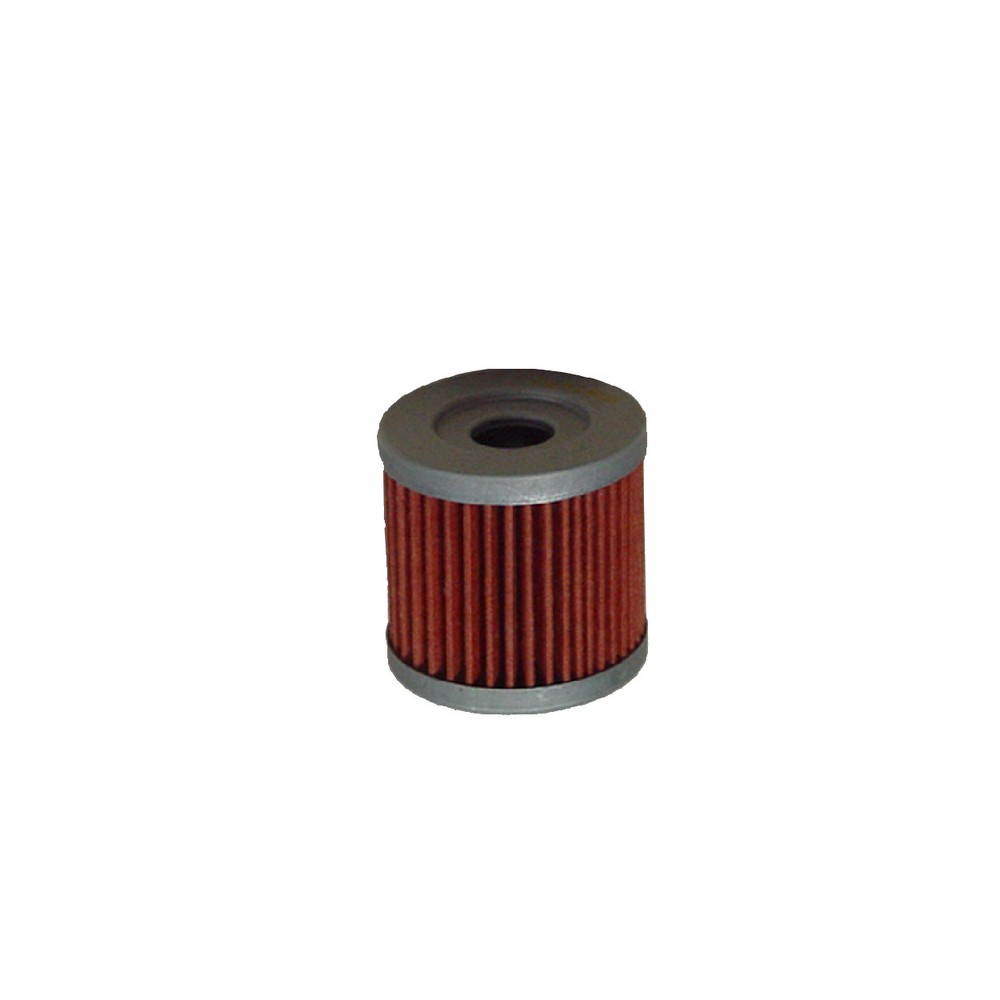 Filtro Olio Suzuki Dr 400 ZsE 00-02 per ARCTIC CAT Quad DVX 400 04-07 e altri modelli Filtri Olio HIFLO FILTRO