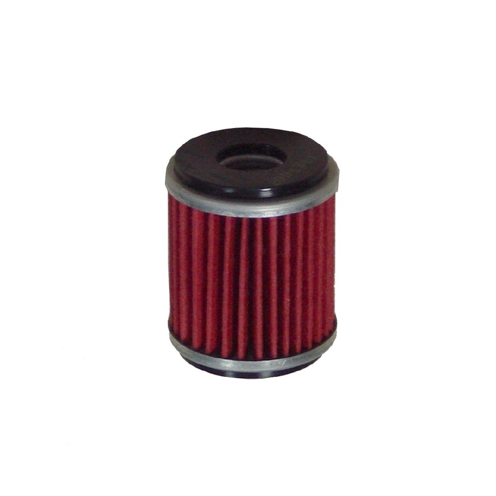 Ölfilter Yamaha Wr 250/450YZ 450 03-05 Yamaha Quad Yfz für YAMAHA WR F 250 03-05 und andere Modelle Ölfilter HIFLO FILTRO