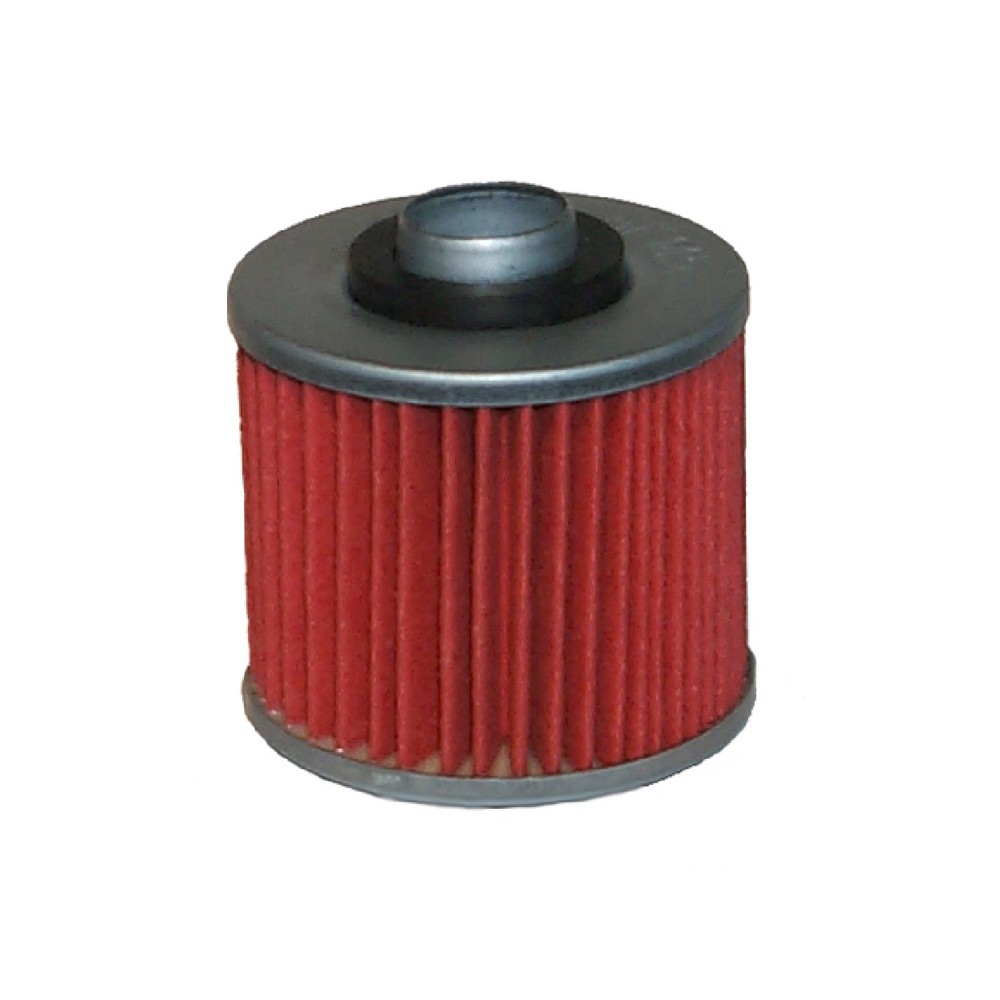 Filtro de aceite Yamaha Tdm 850 91-01- Aprilia Pegaso 650 05-09 para APRILIA Pegaso 660 05-11 y otros modelos Filtros de Aceite HIFLO FILTRO