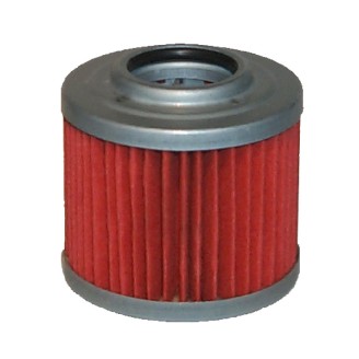 Oil Filter Aprilia Pegaso 650IE - Bmw F650 for APRILIA Pegaso 650 92-96 and other models