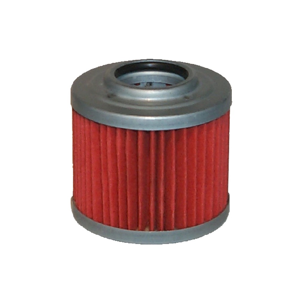 Filtro de Aceite Aprilia Pegaso 650ie - Bmw F650 para APRILIA Pegaso 650 92-96 y otros modelos Filtros de Aceite HIFLO FILTRO